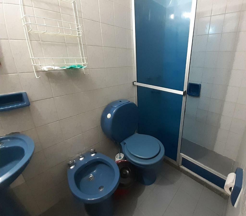 Apart Loren Aparthotel Кордоба Екстериор снимка